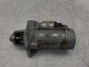 Anlasser Starter für BMW 5er F10 3,0 535i N55B30M0 N55 N55B30A 7631558