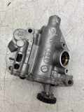 Ölpumpe Für Audi A4 2,0 TFSI DBPA DBP 06H115105FL