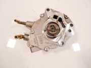 Unterdruckpumpe für Land Rover Discovery MK5 3,0 D 306DT CK5Q-2A451-AC