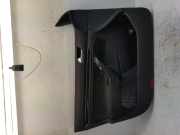 Türverkleidung für VW GOLF 2,0 TDI cfhc cfh 1K4867011KC