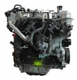 Motor f?r Opel Antara 2,2 CDTi Z22D1 A22DM LNQ 95517775 96991131
