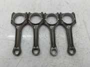 4x Pleuel Pleuelstange für Audi A4 S4 1,8 TFSI CABB CAB 06H