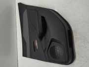 Türverkleidung für Peugeot 308 SW III FC 1,5 BlueHDi 130 YHZ DV5RC 99938570