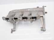 Ansaugbrücke Mini R50 R52 R53 Cooper 1,6 W11B16A W11 1524533