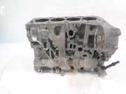 Motorblock Block für BMW 1er F20 F21 3er F30 F31 2,0 D B47D20A B47 8513982