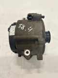 Lichtmaschine Für Porsche Cayenne 9PA 4,5 V8 Turbo M48.50 48.50 94860301502