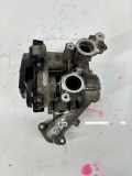 AGR Ventil Für Peugeot 308 II 1,6 BlueHDi DV6FD BHY BH02 9807369980