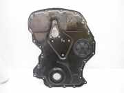 Stirndeckel für Ford Transit 2,4 TDCI Diesel JXFA 3C1Q-6019-AA