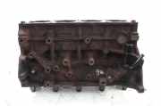 Motorblock Block Ford Tourneo Transit 1,8 TDCi Diesel RWPA 1S7Q-6015-CA