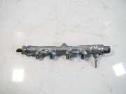 Rail-Rohr für Peugeot Partner 1,5 BlueHDI YHY DV5RD YH01 9821399680 0445214361
