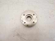 Nockenwellenversteller für Nissan Qashqai X-Trail 1,3 DIG-T HR13DDT 130259227R
