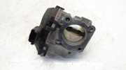 Drosselklappe für Ford Transit V408 Connect 1,5 EcoBlue Diesel ZTGA 9830185680