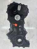 Stirndeckel Für Opel Vivaro A 2,0 CDTi M9R630 M9R LHM 8200902477