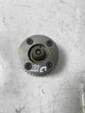 Nockenwellenversteller für Nissan Qashqai MK3 1,3 DIG-T HR13DDT A2820502700 EXH