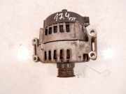 Lichtmaschine Generator für Infiniti 2,2 Diesel OM 651.970 651.930 A6519062500