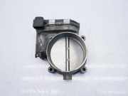 Drosselklappe f?r Porsche Cayenne 4,8 V8 M48.01 M48 48.01 99760511601