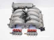 Ansaugbrücke für Land Rover Discovery L318 4,0 V8 4x4 56D LKB108480
