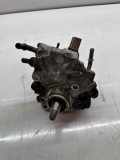 Hochdruckpumpe für Mercedes 2,2 CDI OM651.924 651.924 OM651 A6510701801