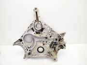 Stirndeckel für Mercedes GL-Klasse X164 GL 450 4,7 V8 M 273.923 R2720150802