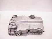 Ölwanne für Audi Seat Skoda VW A1 Leon 1,5 TSI DPCA DPC 05E103601C