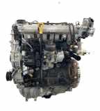 Motor für Hyundai Z46012AZ00 1,4 CRDi Diesel D4FC Z46012AZ00 117.000 KM