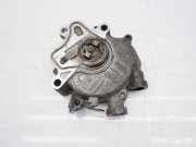Unterdruckpumpe Vakuumpumpe für Land Rover 2,7 V6 TD 276DT 4R8Q-2A451-AE