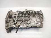 Ölwanne für Ford Galaxy 2,0 EcoBlue BCCC HG9Q-6U004-AA