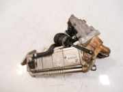 Abgaskühler für BMW Mini F45 F46 F55 F56 1,5 B37C15A B37 8515891