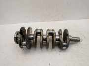 Kurbelwelle für Nissan Navara D23 2,3 dCi D M9T YS23DDTT YS23 836 CJ