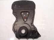 Stirndeckel für Ford Transit 2,2 TDCI Diesel P8FA 6C1Q-6019-AB