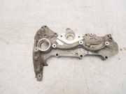 Abdeckung für Nissan Qashqai J11 X-Trail T32R 1,3 DIG-T HR13 HR13DDT 132650561R