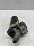 Anlasser Starter Für BMW 5er E60 E61 2,0 d 520d M47D20 M47 204D4 7796892
