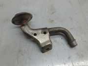 Ölsieb Opel Astra G H CC GTC 1,7 CDTI 80 PS Z17DTL