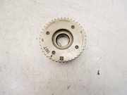Nockenwellenversteller für Nissan Qashqai 1,3 DIG-T HR13DDT 130259227R
