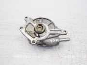Unterdruckpumpe für Mercedes GL-Klasse X164 3,0 GL 350 CDI 642.822 A6422300165