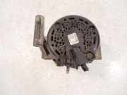Lichtmaschine Generator für Opel Adam Astra Corsa E 1,0 T B10XFL LE1 39078192