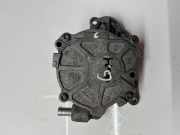 Unterdruckpumpe Vakuumpumpe Für Audi Seat Q5 Exeo 2,0 TDI CGLB CGL 03L145100F