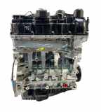 Motor 2013 für BMW 3er F30 F34 F31 328i 2,0 N26B20A N20 N26 11002288217