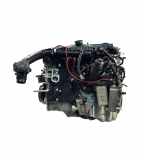 Motor für BMW 7er G11 G12 730 d 730d 3,0 Diesel B57D30A B57 11002407608