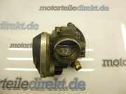 Drosselklappe Drossel Chevrolet Cruze Opel Astra H 1,8 F18D4 Z18XER 55562380