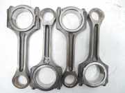 4x Pleuel Pleuelstange für Ford Transit F3 2,0 EcoBlue BCFB HG9Q-6205-AA