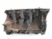 Motorblock Block für Ford Transit V363 2,2 TDCI DRFF BK2Q-6015-AA