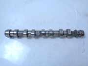 Nockenwelle für Chevrolet Opel Aveo Insgnia 1,4 A14NET B14NET 55562231 CP206
