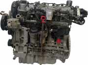 Motor Für Volvo XC90 2,4 D5 AWD D5244T 8251492