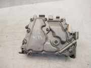 Ölpumpe für Nissan Navara 2,3 DCi YS23DDTT YS23 150007894R