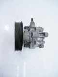 Servopumpe für Toyota Avensis 1,8 Benzin 1ZZ-FE