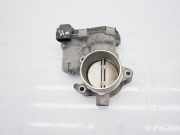 Drosselklappe für MG ZS SUV 1.5 VTi 15S4C 15S4C-XS 10244721