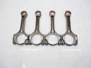 4x Pleuel Pleuelstange für Opel Chevrolet Astra Cruze 1,4 T B14XFT LE2 12639683