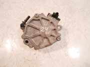 Unterdruckpumpe für Citroen Peugeot 1,5 BlueHDI YHZ DV5RC YH01 9804021880