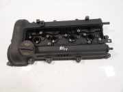 Ventildeckel Zylinderkopfhaube für Hyundai Kia Ceed ED 1,4 GF4A HFAA A059
